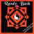 Sounds Like a Melody - Randy Bush