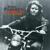 Radar - John Fogerty
