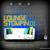 Straight to Number One - Touch and Go