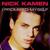 Any Day Now - Nick Kamen