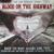 Think Twice - Ken Hensley