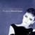 I Could Be Happy - Altered Images