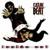 Get It Right - Culture Beat