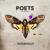 Fool's Paradise - Denis A