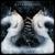 Grey - Paradise Lost