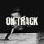 On Track - Coopex