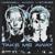 Take Me Away Again - Hardwell
