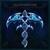 Behind the Walls - Queensrÿche