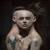 No 1 - Die Antwoord