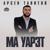 Ма уарзт - Арсен Тавитов
