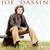 Les Dalton - Joe Dassin