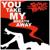 You Take My Breath Away - Scarlet Rebels