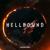 HELLBOUND - Autumn Kings