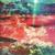 Beatcity - Still Corners