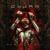 No Halos in Hell - Cyhra