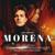 MORENA - Luan Santana