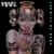 Think Fast - Crazy Town