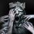 Never Let Me Stay - Miss May I