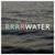 Water - Ra Ra Riot