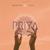 Priya - Monoir