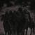 Wolves - Marduk