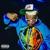 WASSUP - 6ix9ine