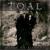 Magic - TOAL