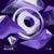 Alive - Timmo Hendriks