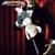 Just A Little Sign - Helloween