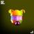 Ur Touch - Digital Farm Animals