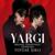 Yargı Jenerik Müziği - Toygar Işıklı