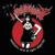 Phantom - Vestron Vulture