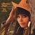 Angel of the Morning - Merrilee Rush & The Turnabouts