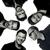 A Love Like This - New Kids on the Block