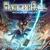 Hero To All - HammerFall
