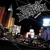 Flies - The Black Dahlia Murder