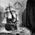 Sacrifice - Lacrimosa
