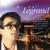 Les moulins de mon coeur - Michel Legrand