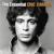 Make Me Lose Control - Eric Carmen