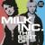 The Sun Always Shines On TV - Milk Inc