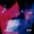 Old Life - The KVB