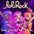 Revolution - LoliRock