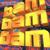 Celebration Generation - Westbam