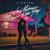 Written In The Sky - Kidburn