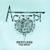 The King - Accept