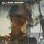 All I Ever Wanted - Crimore