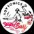 Sun In Your Eyes - David Bay