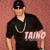 Toma Toma - Taino