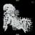 Glitch In Time - Enrico Sangiuliano