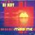 Miss Me - Dj Jedy